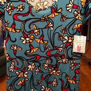 LuLaRoe Classic T